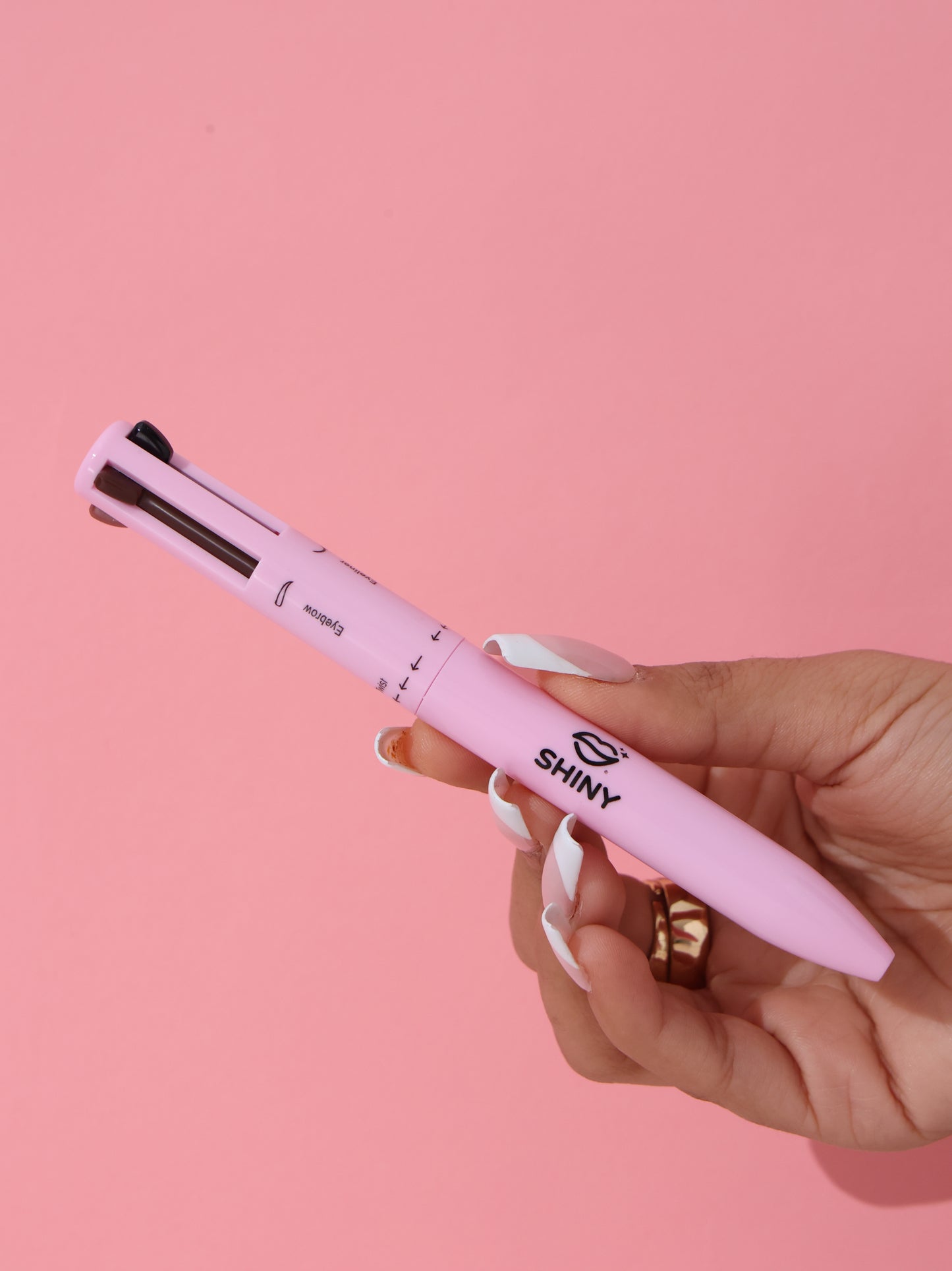 4in1 pen