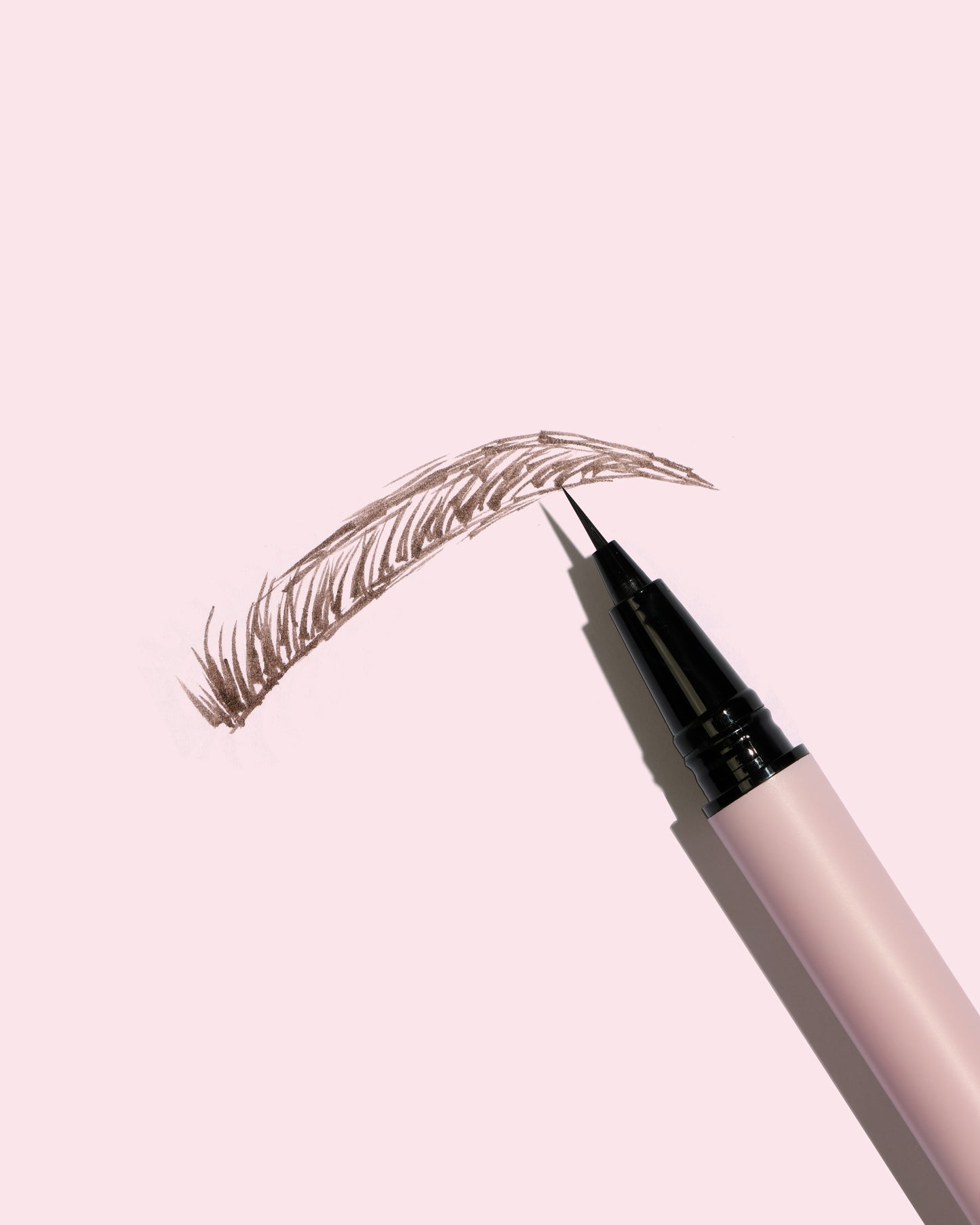 Easy Brow Pen