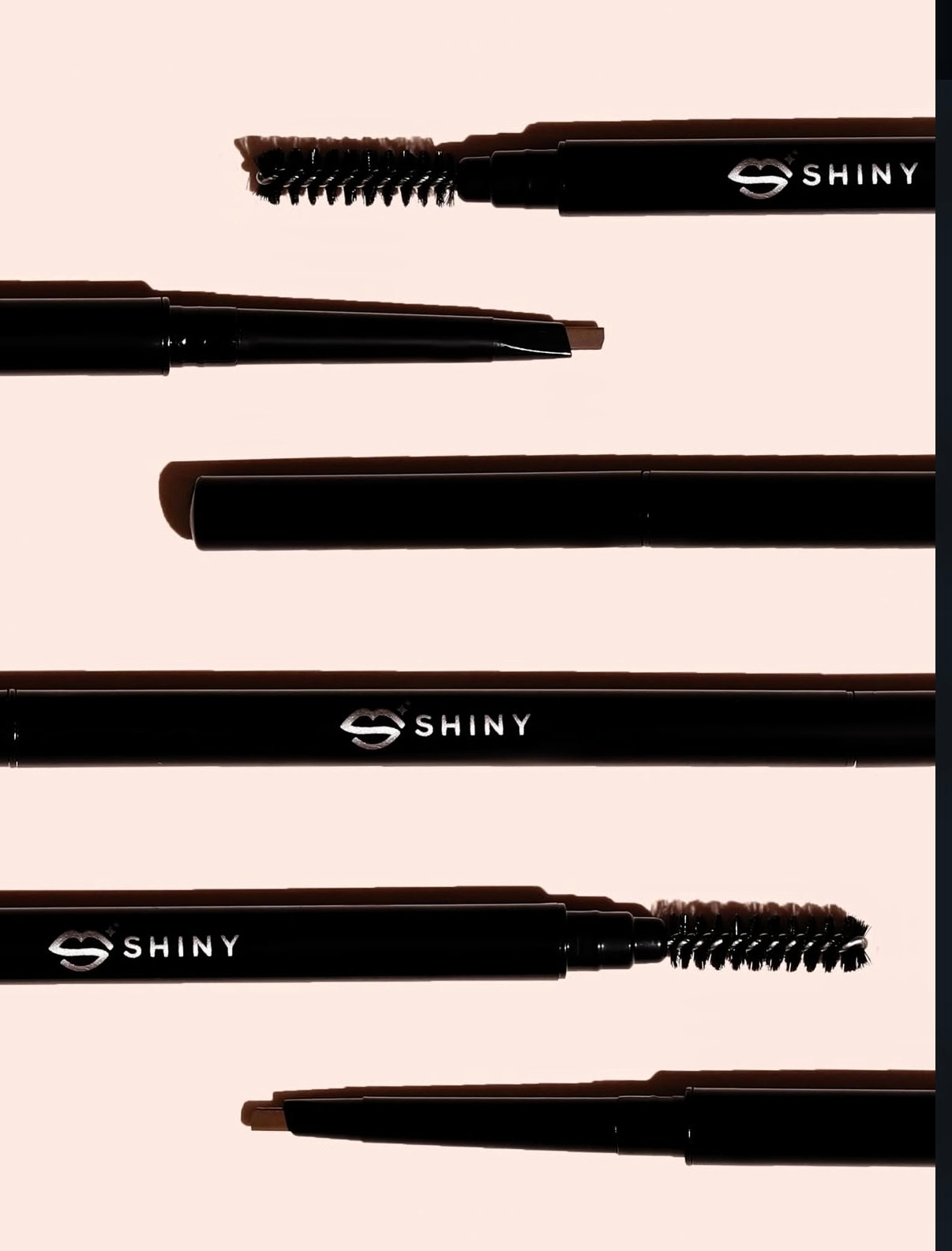 Eyebrows Pencil