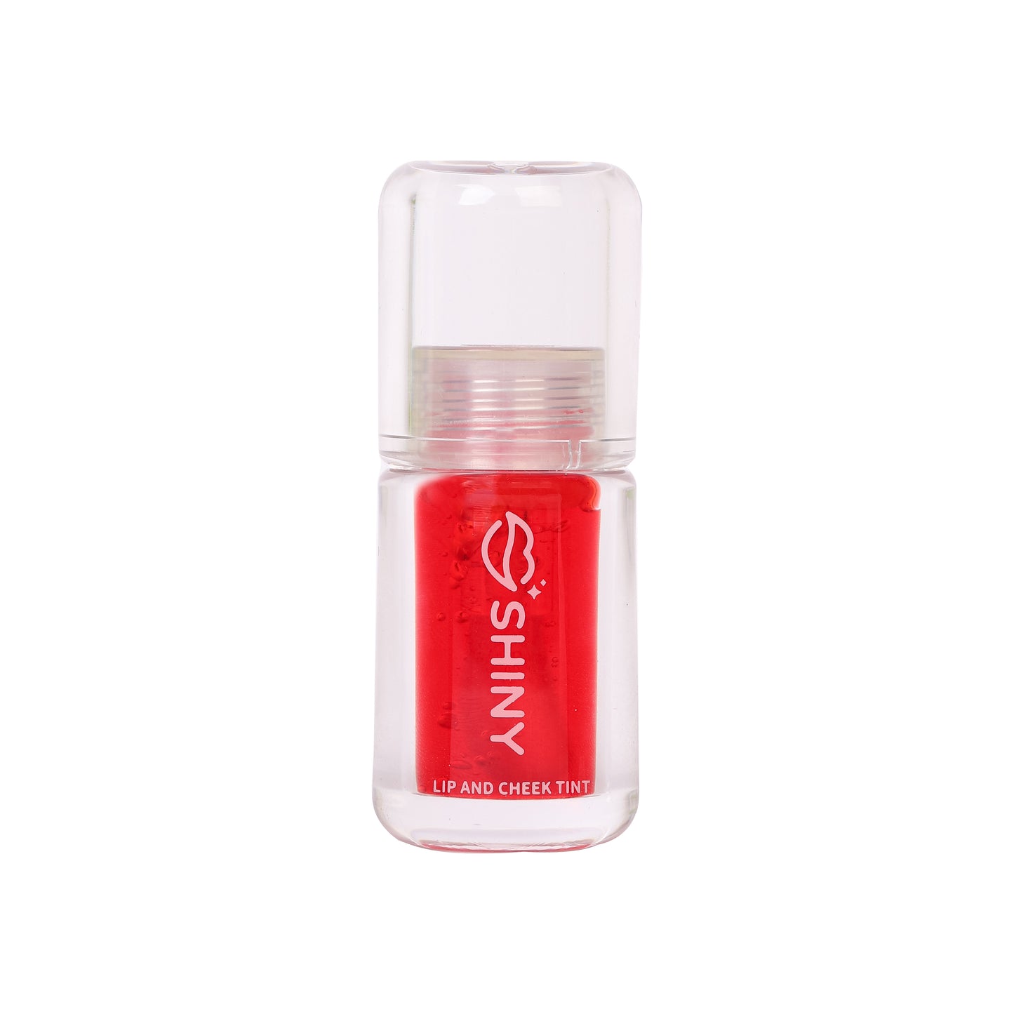 Lip and Cheek Tint