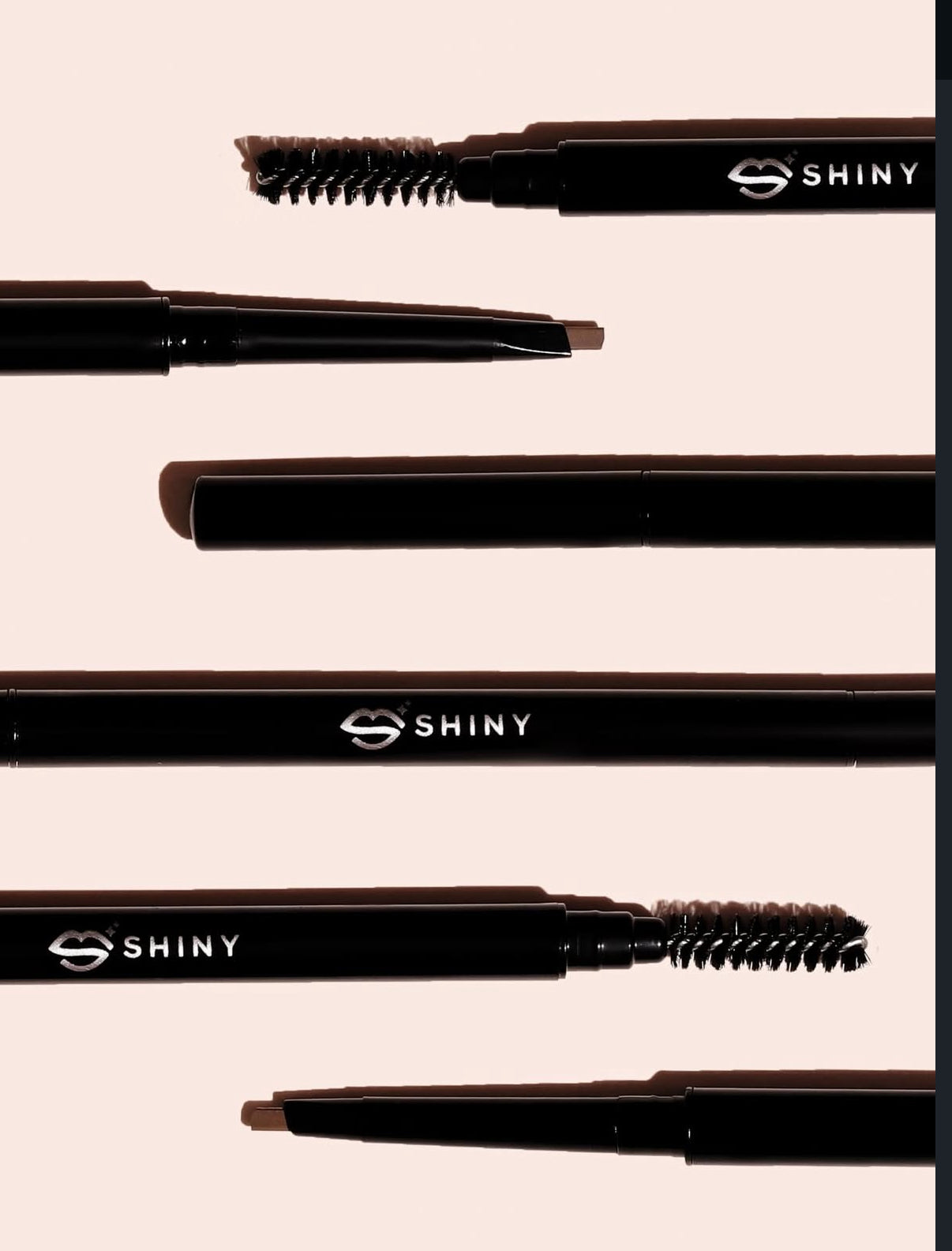 Eyebrows Pencil