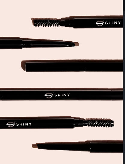 Eyebrows Pencil