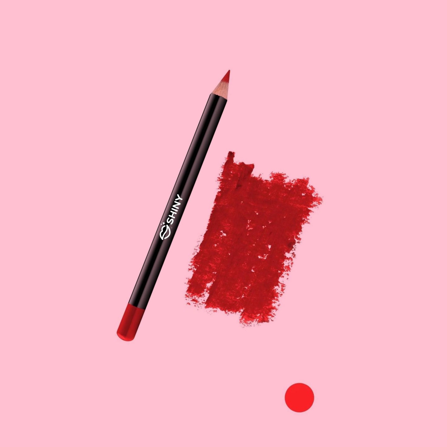 Lip Liner