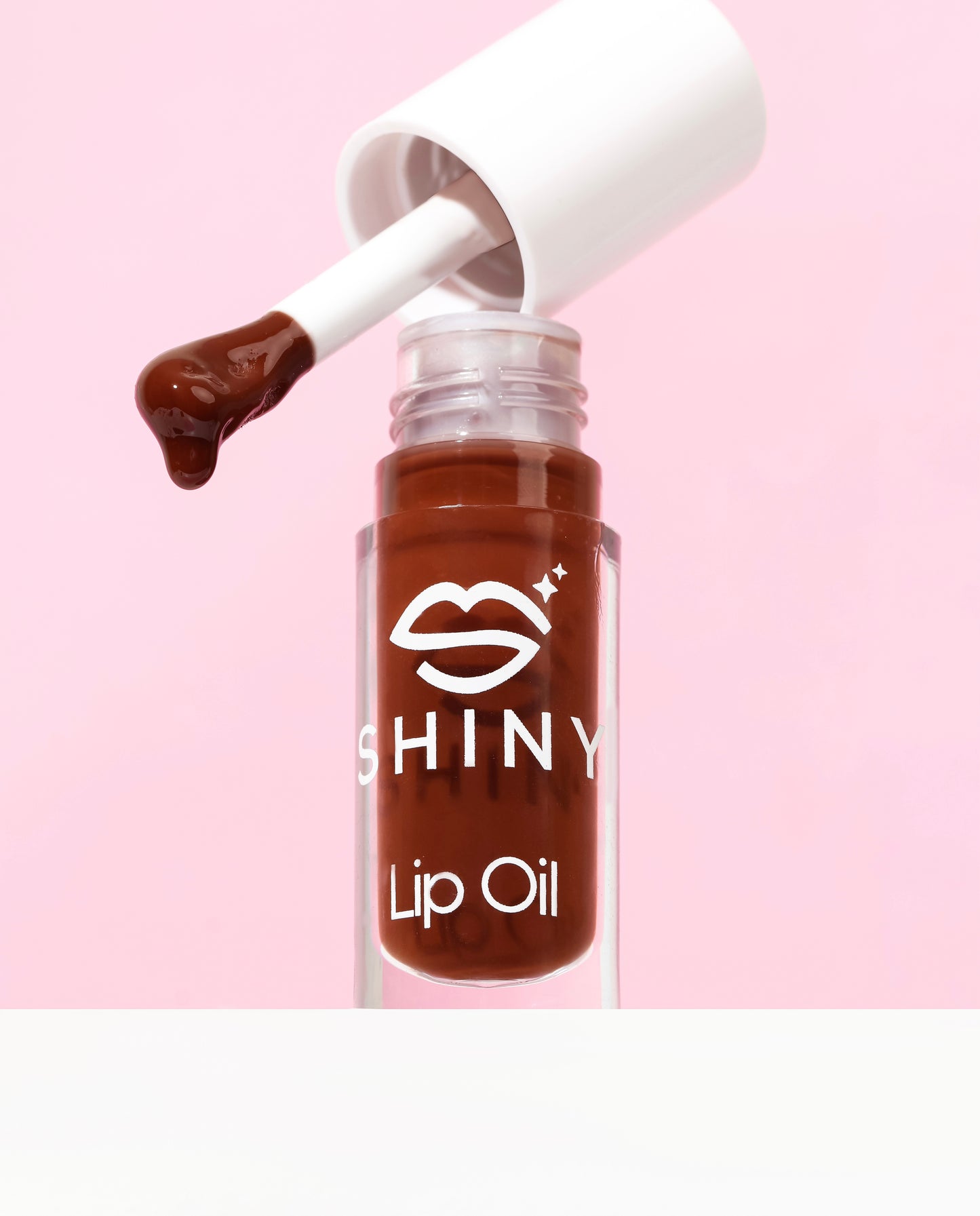 Lip Oil