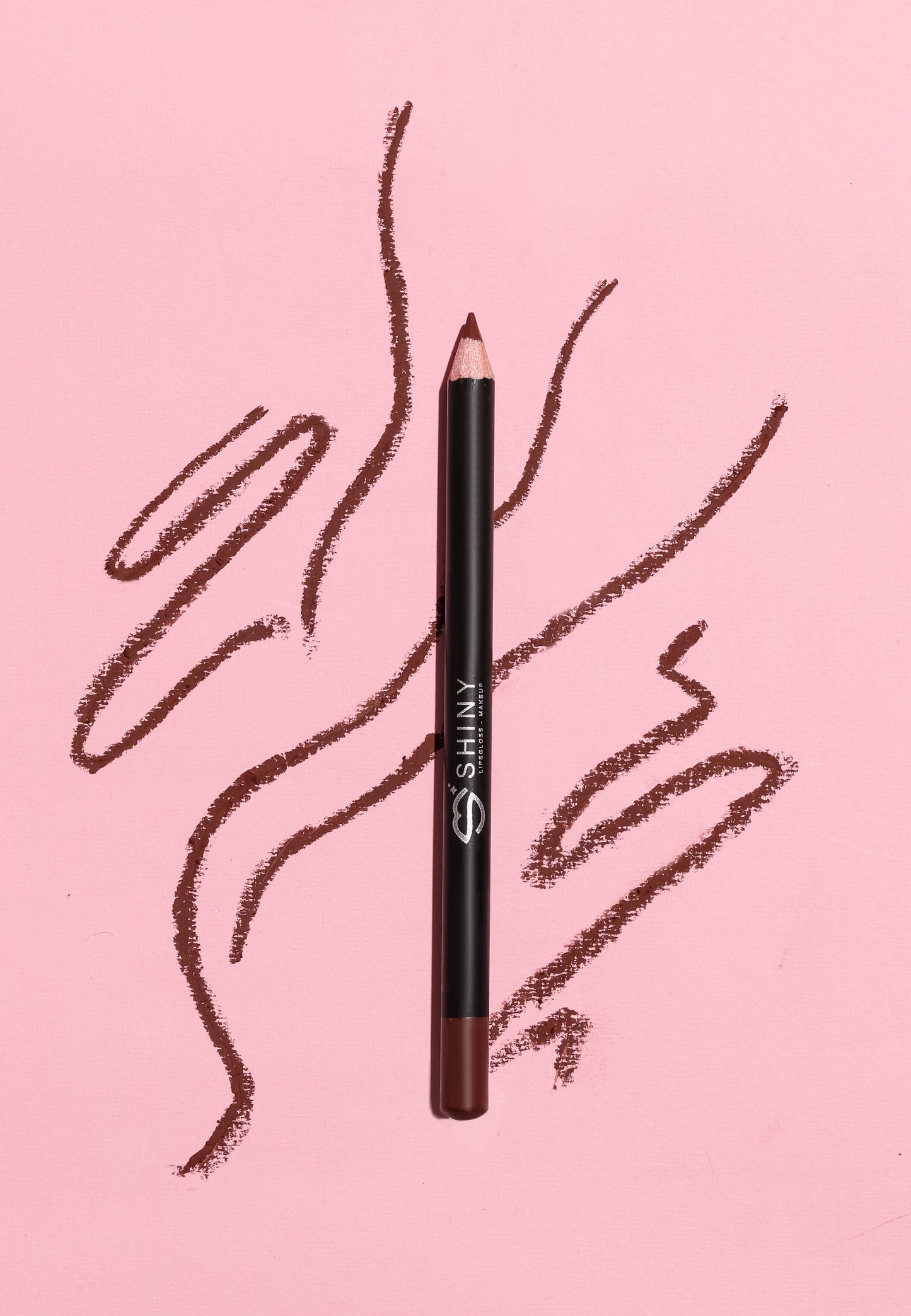 Lip Liner