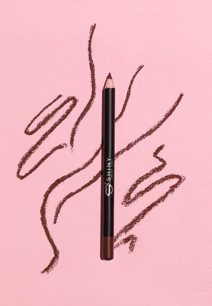 Lip Liner