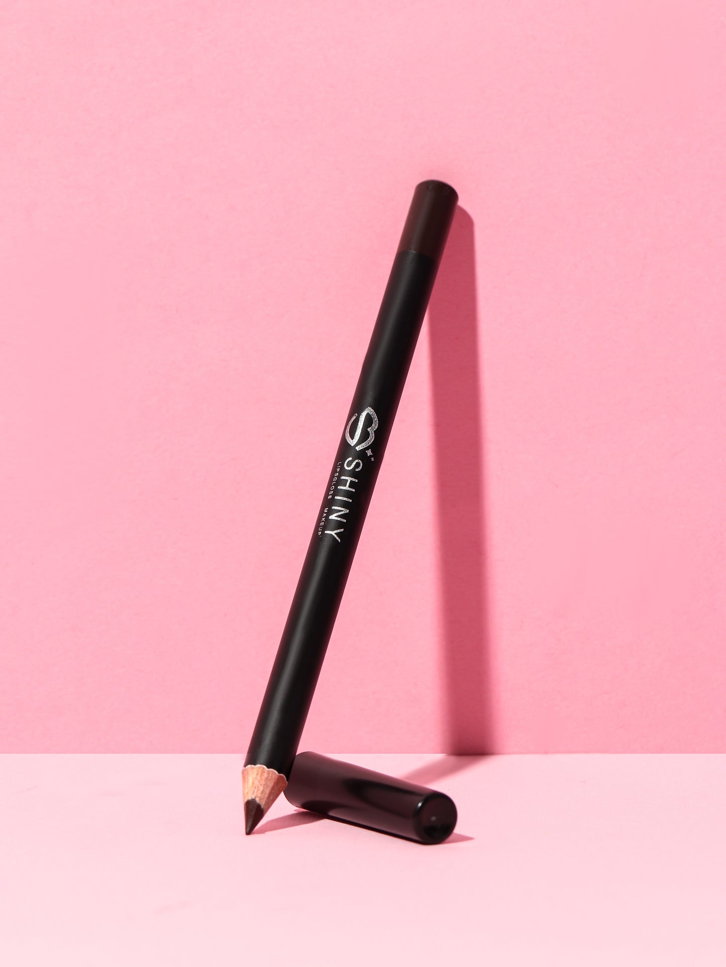 Lip Liner