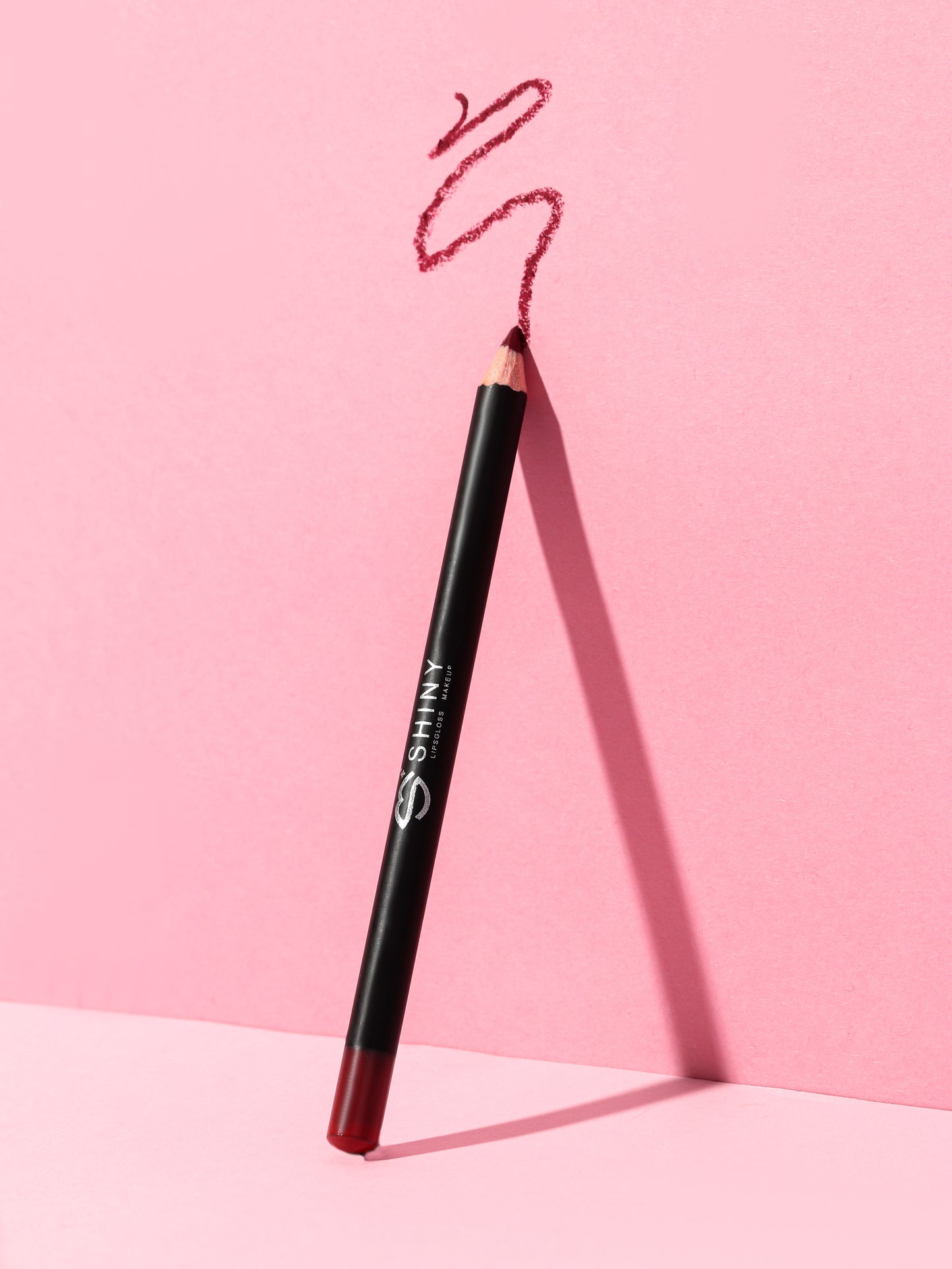 Lip Liner
