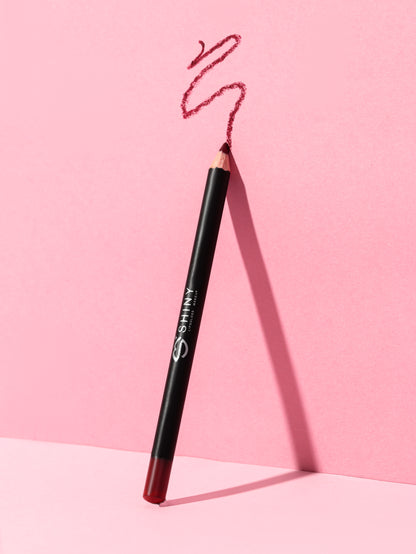 Lip Liner