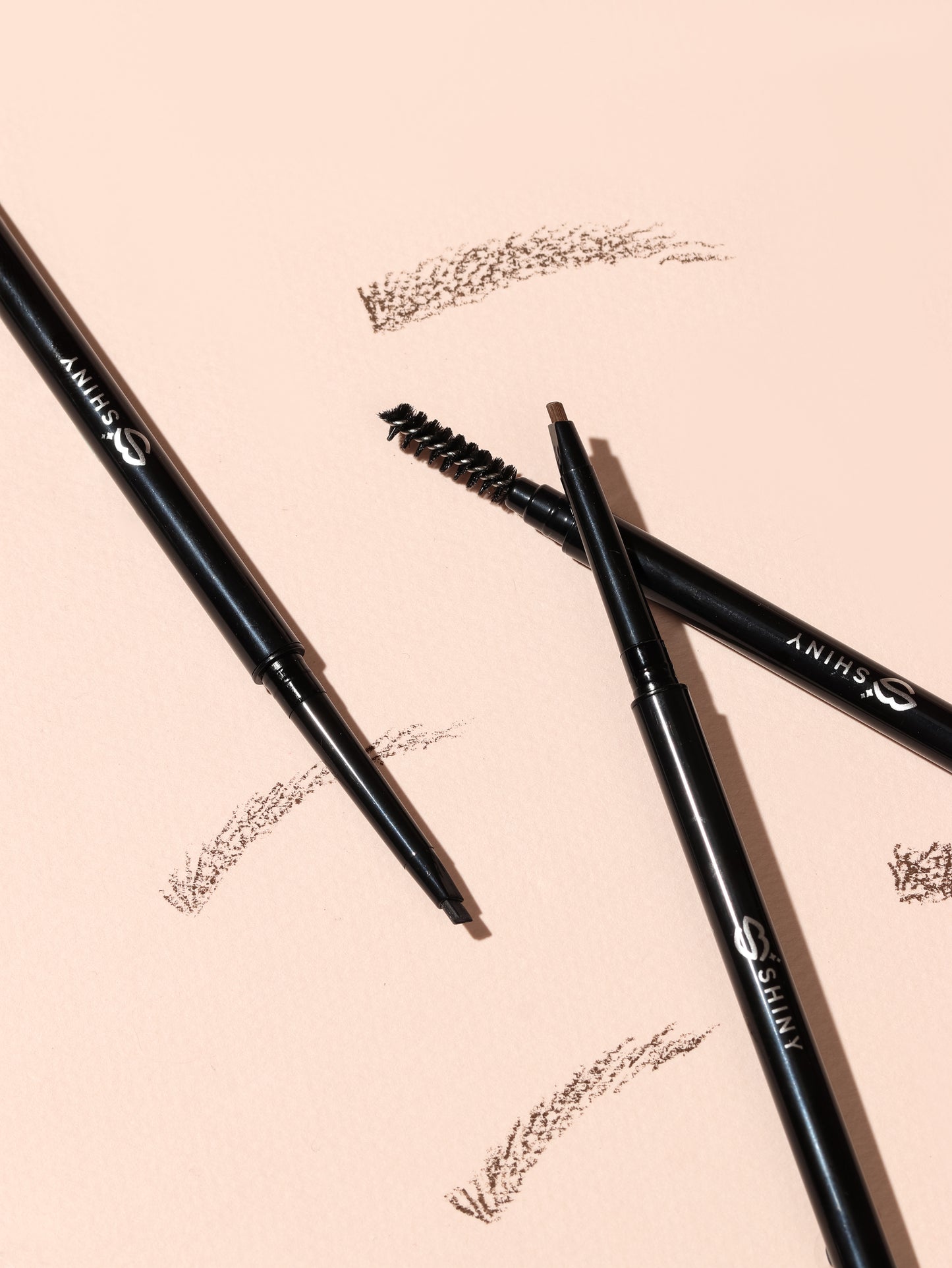 Eyebrows Pencil