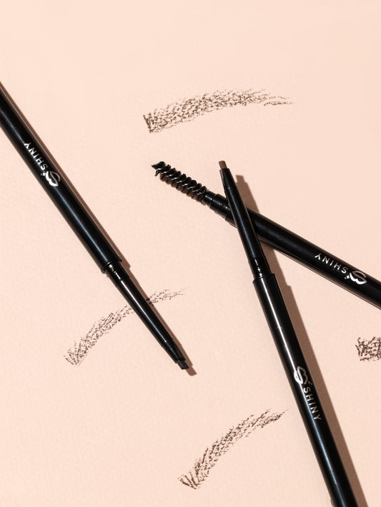 Eyebrows Pencil