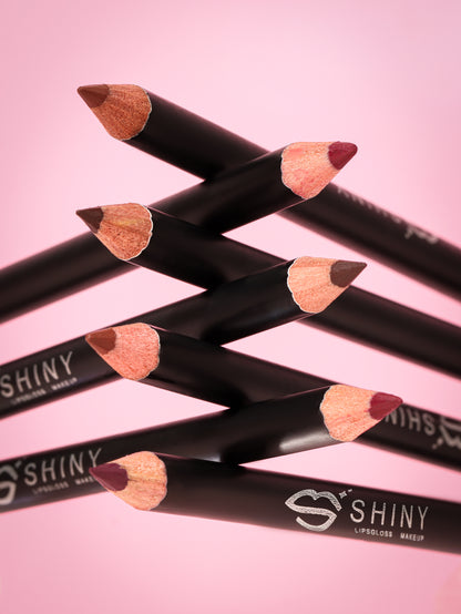 Lip Liner