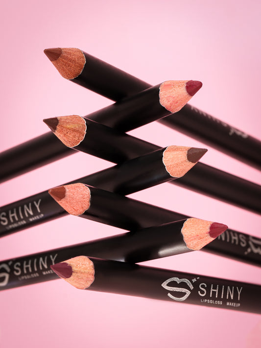 Lip Liner