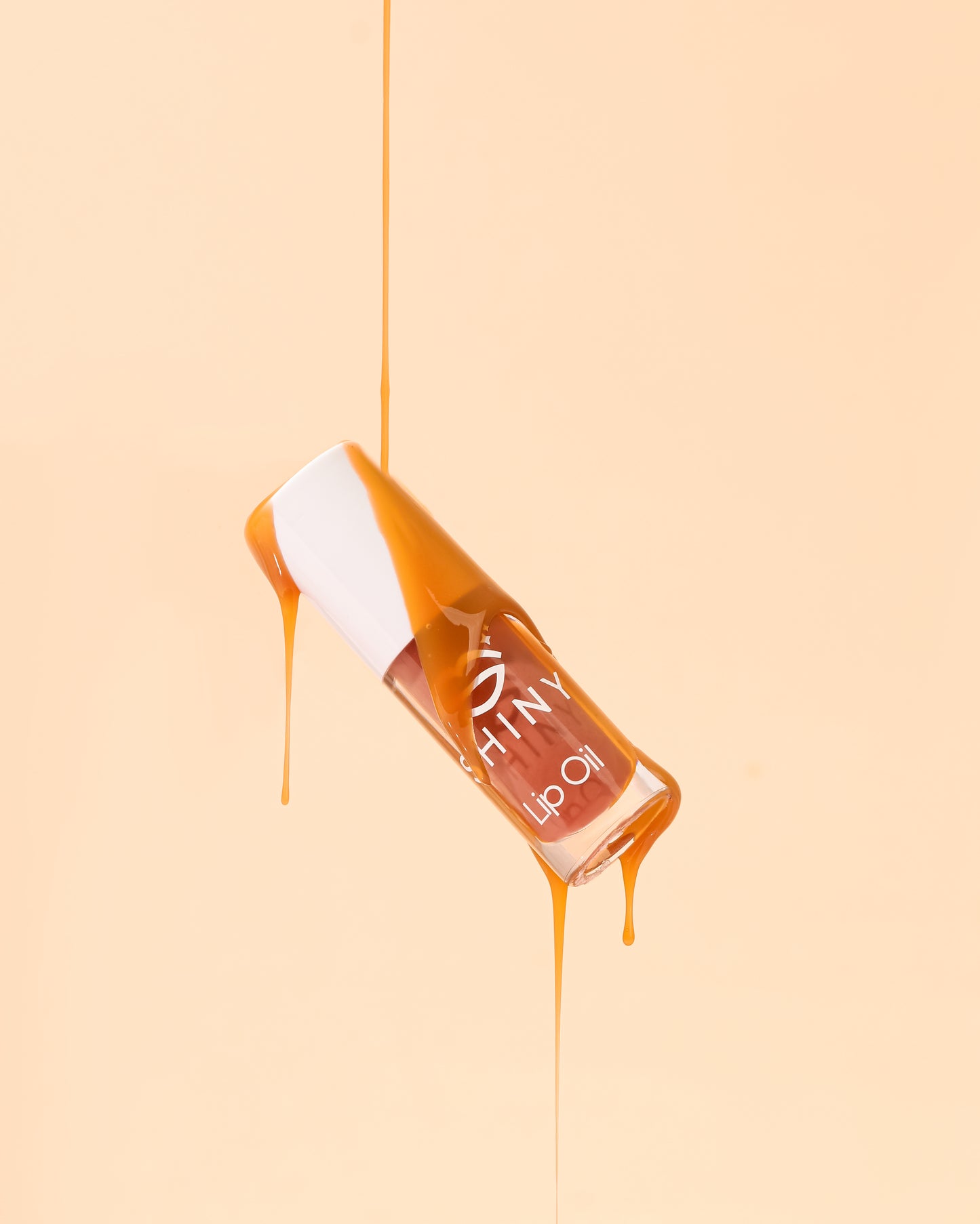 Lip Oil