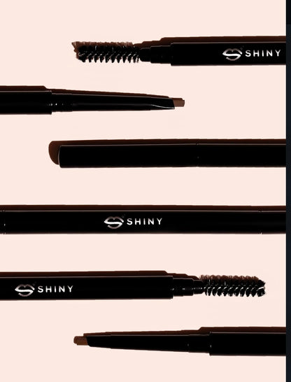 Eyebrows Pencil