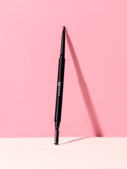 Eyebrows Pencil