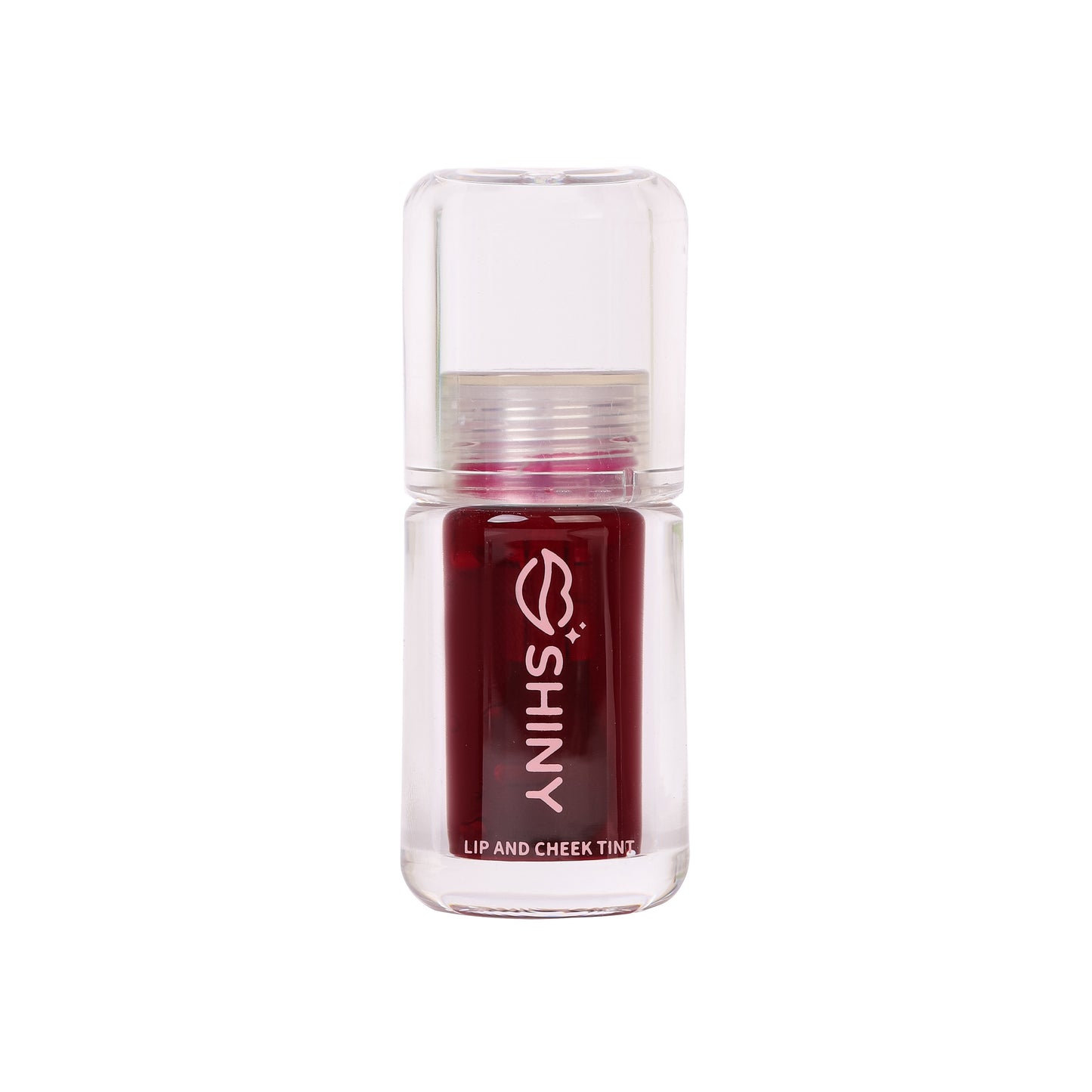 Lip and Cheek Tint