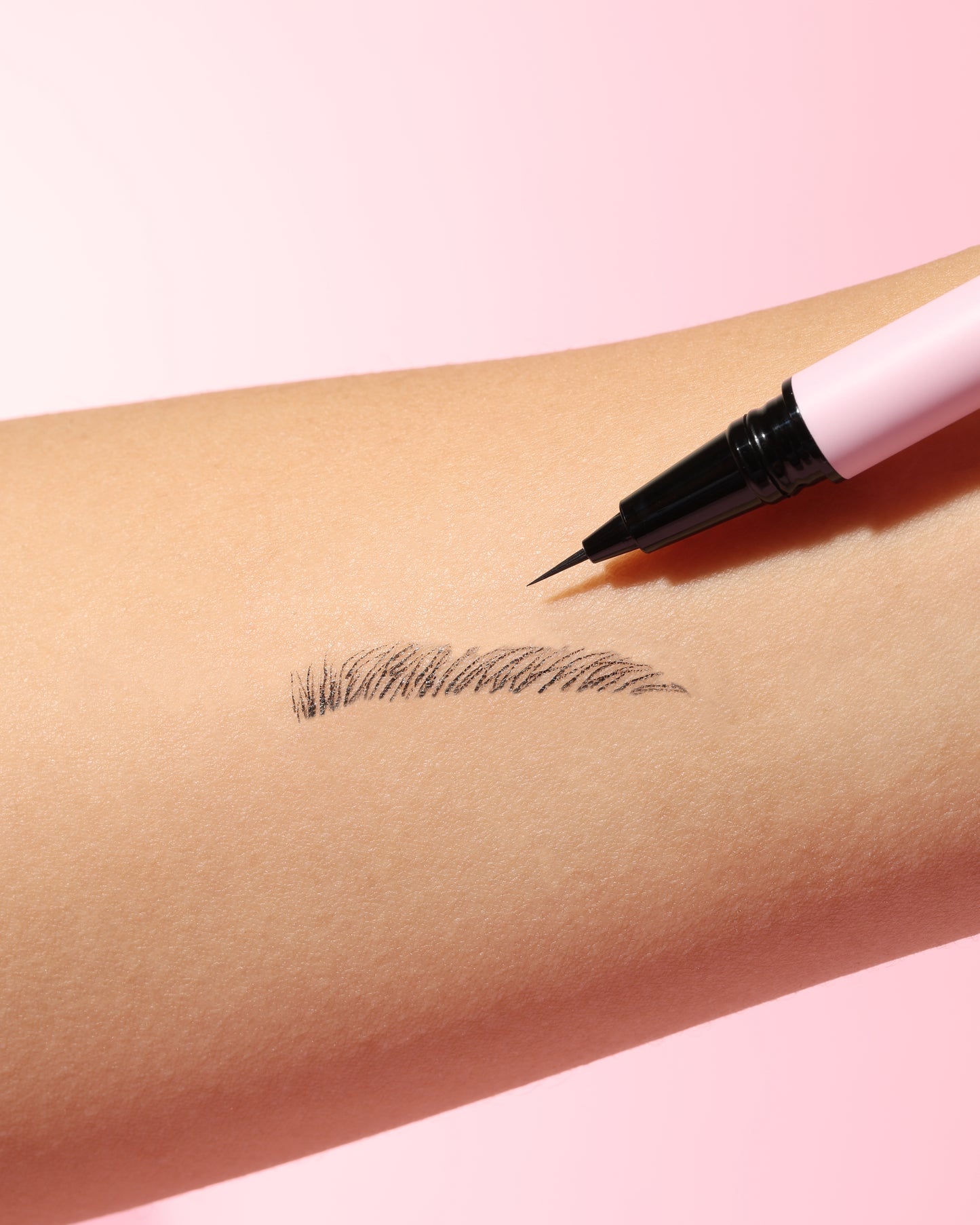 Easy Brow Pen