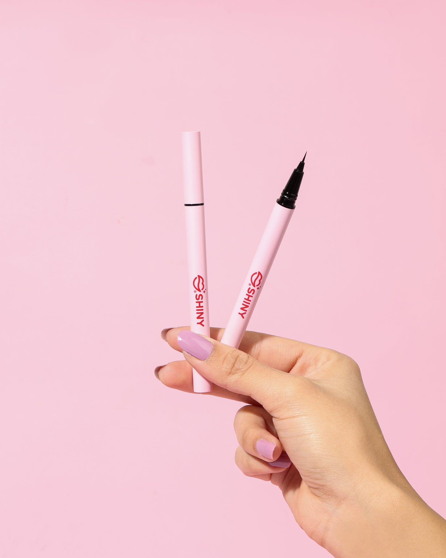 Easy Brow Pen