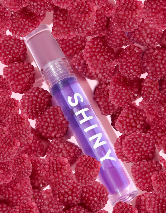 Lip Jelly