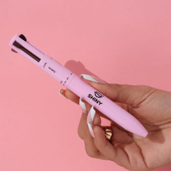 4in1 touch up pen