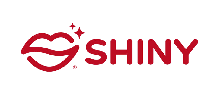 SHINY