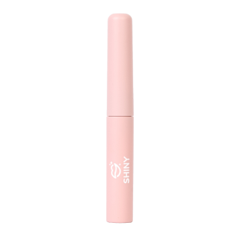 Eyebrow Gel