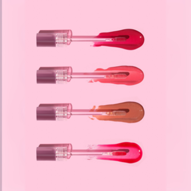 LipGloss