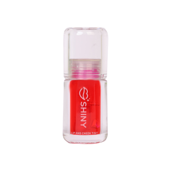 Pink Lip Tint