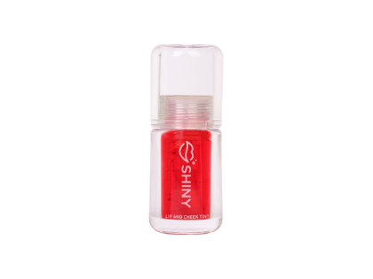 Peach Lip Tint