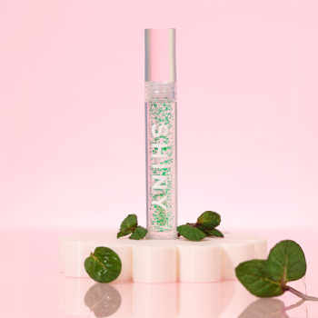 Mint Lip Gloss
