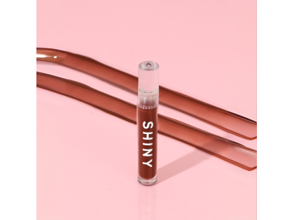 Brown Sugar Lip Gloss