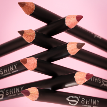 Lip liner Pencil