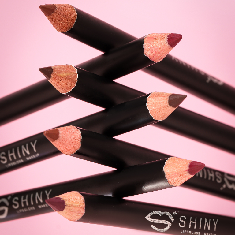 Lip Liner