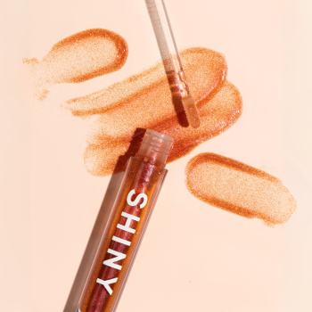 Sunset Lip Gloss