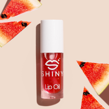 Watermelon Lip Oil