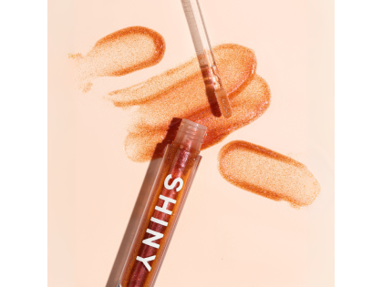 Sunset Lip Gloss