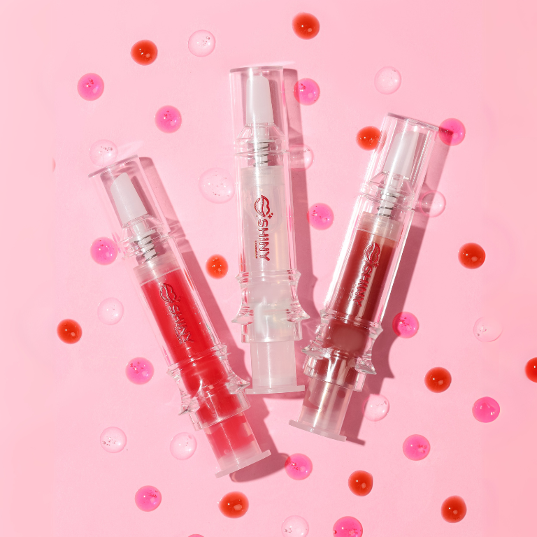 Lip Plumber
