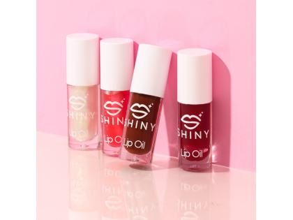 Looli Lip Oil
