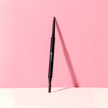 Eyebrow Pen