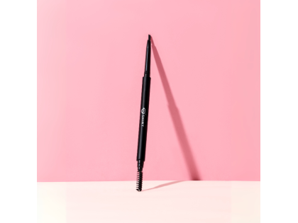Eyebrow Pen