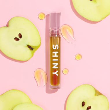 Lip Jelly