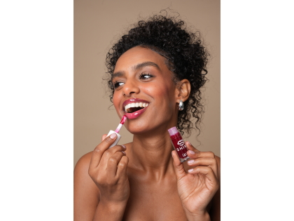 lip oil barries