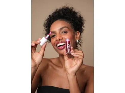 lip oil barries