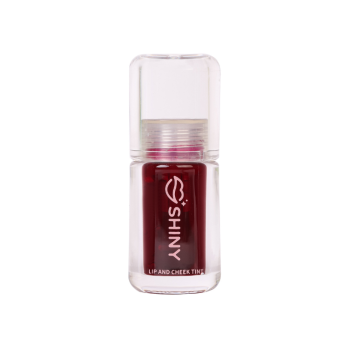Berry Lip Tint