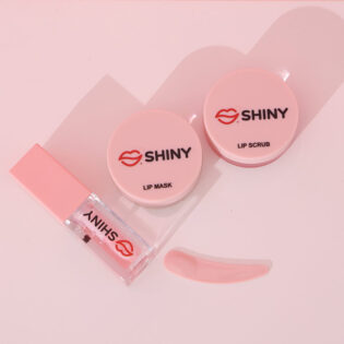 lip-set-1