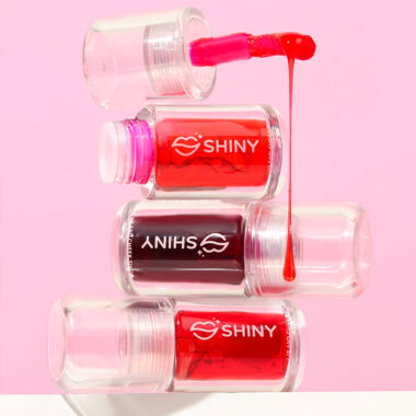 Lip Tint