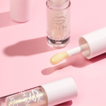 Lolli Lip Oil