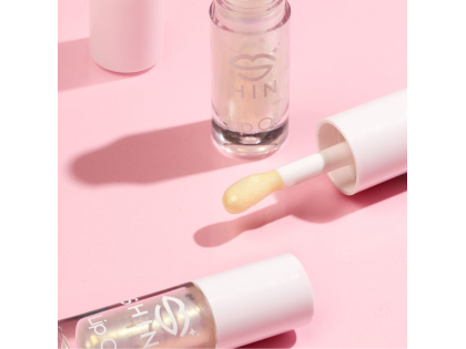 Lolli Lip Oil