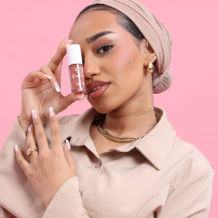 nude-lip-oil